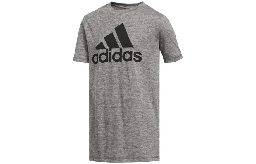 Футболка adidas LogoT - изображение 1