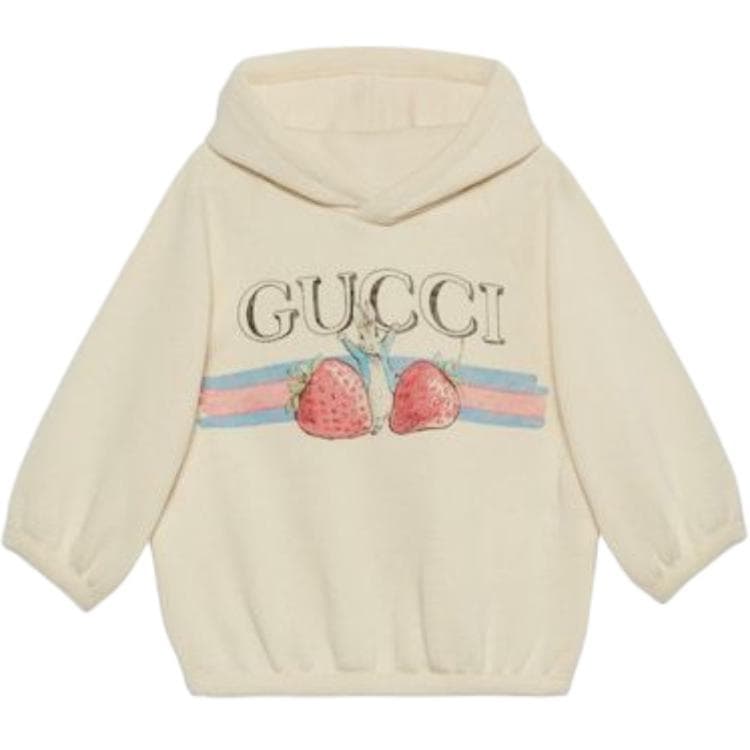GUCCI - изображение 1