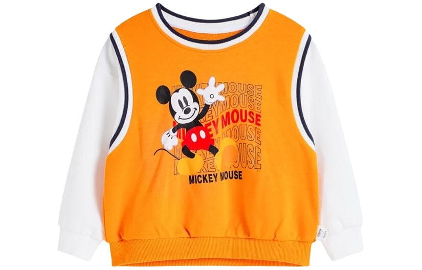 Disney - изображение 1