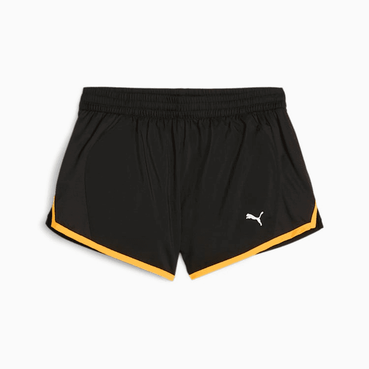 PUMA Run Favorite Velocity - изображение 1