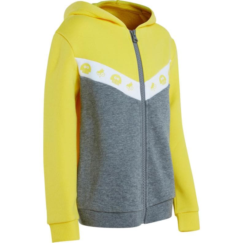 DECATHLON - изображение 1