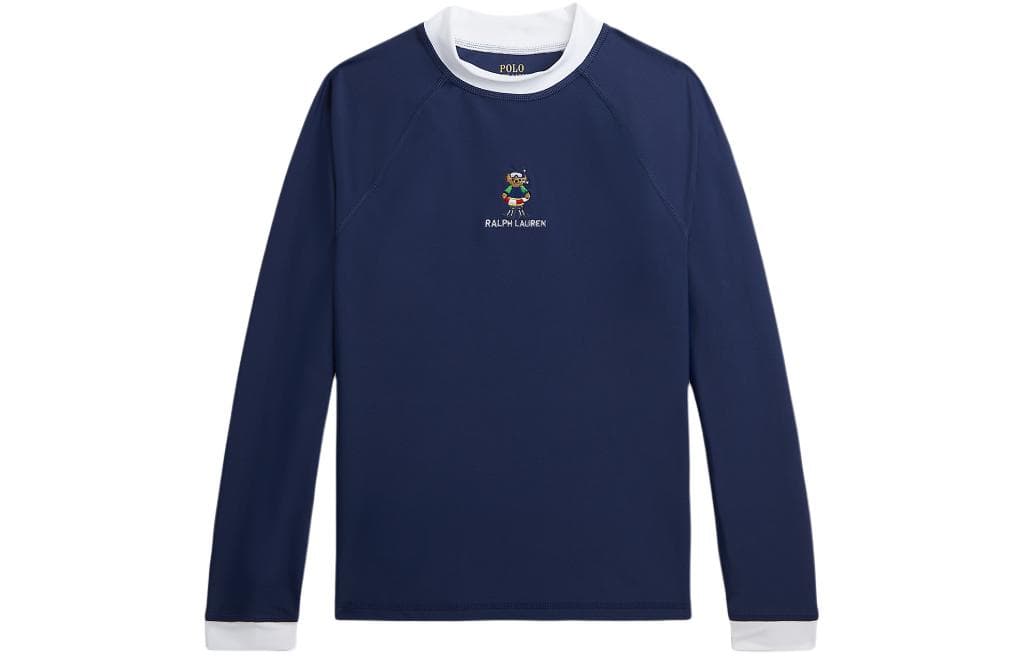 Polo Ralph Lauren SS241 - изображение 1