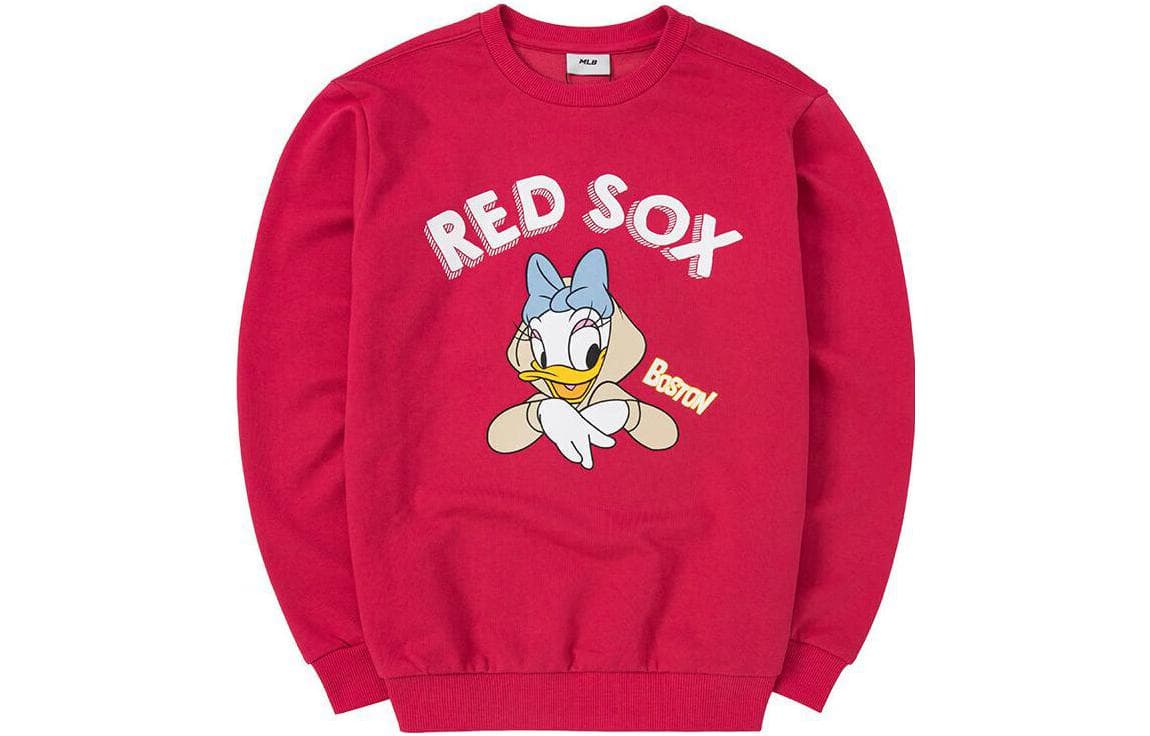 MLB FW23 logo - изображение 1
