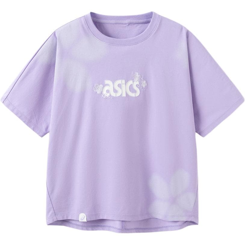 Футболка Asics T - изображение 1