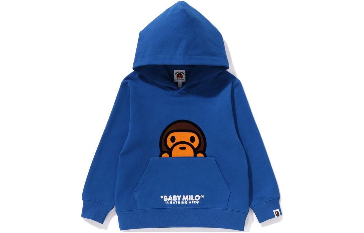 A BATHING APE - изображение 1