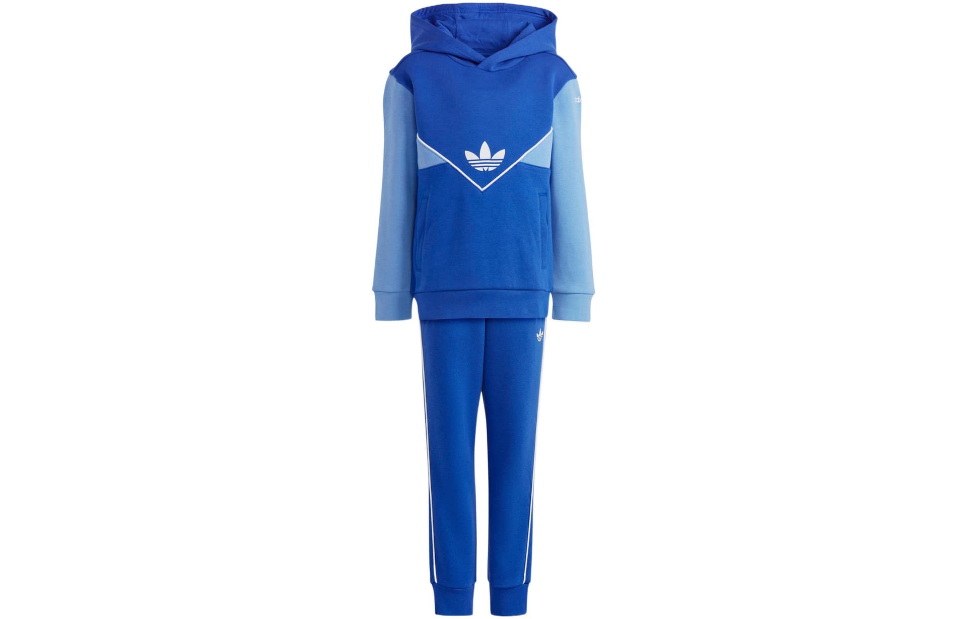 adidas originals - изображение 1