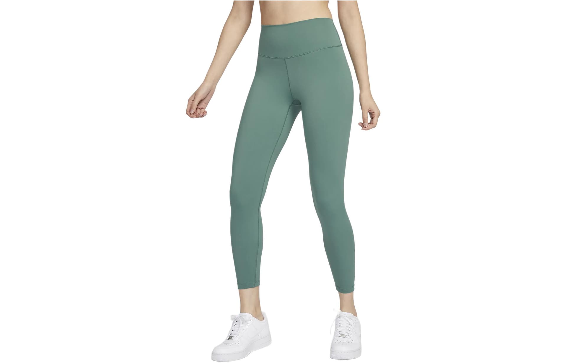 Штаны Nike One - изображение 1