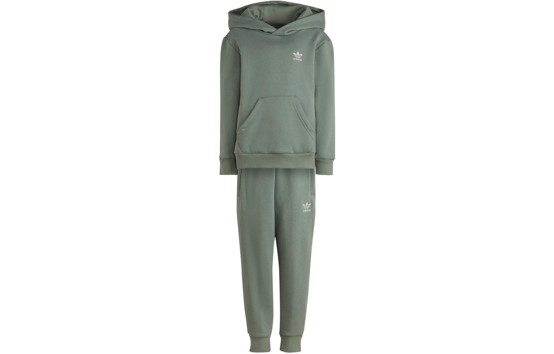 adidas originals Logo - изображение 1