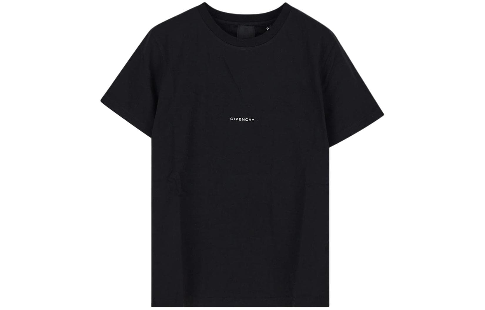 Футболка GIVENCHY T - изображение 1