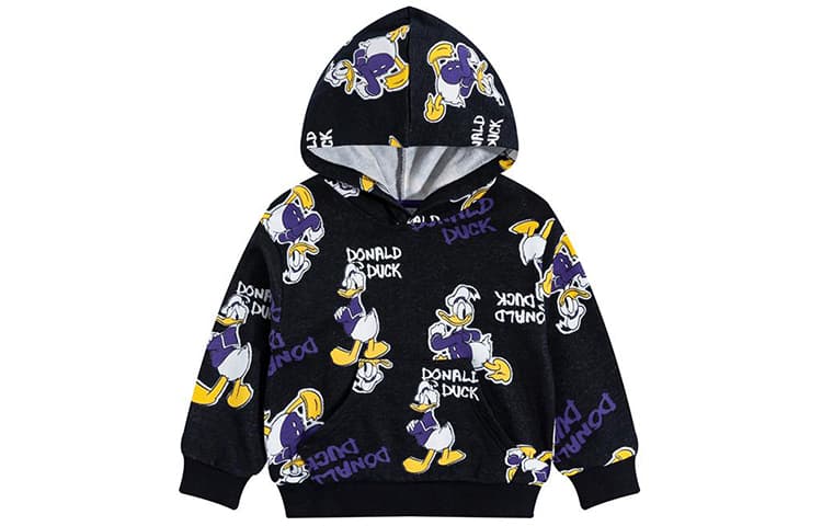 Disney - изображение 1