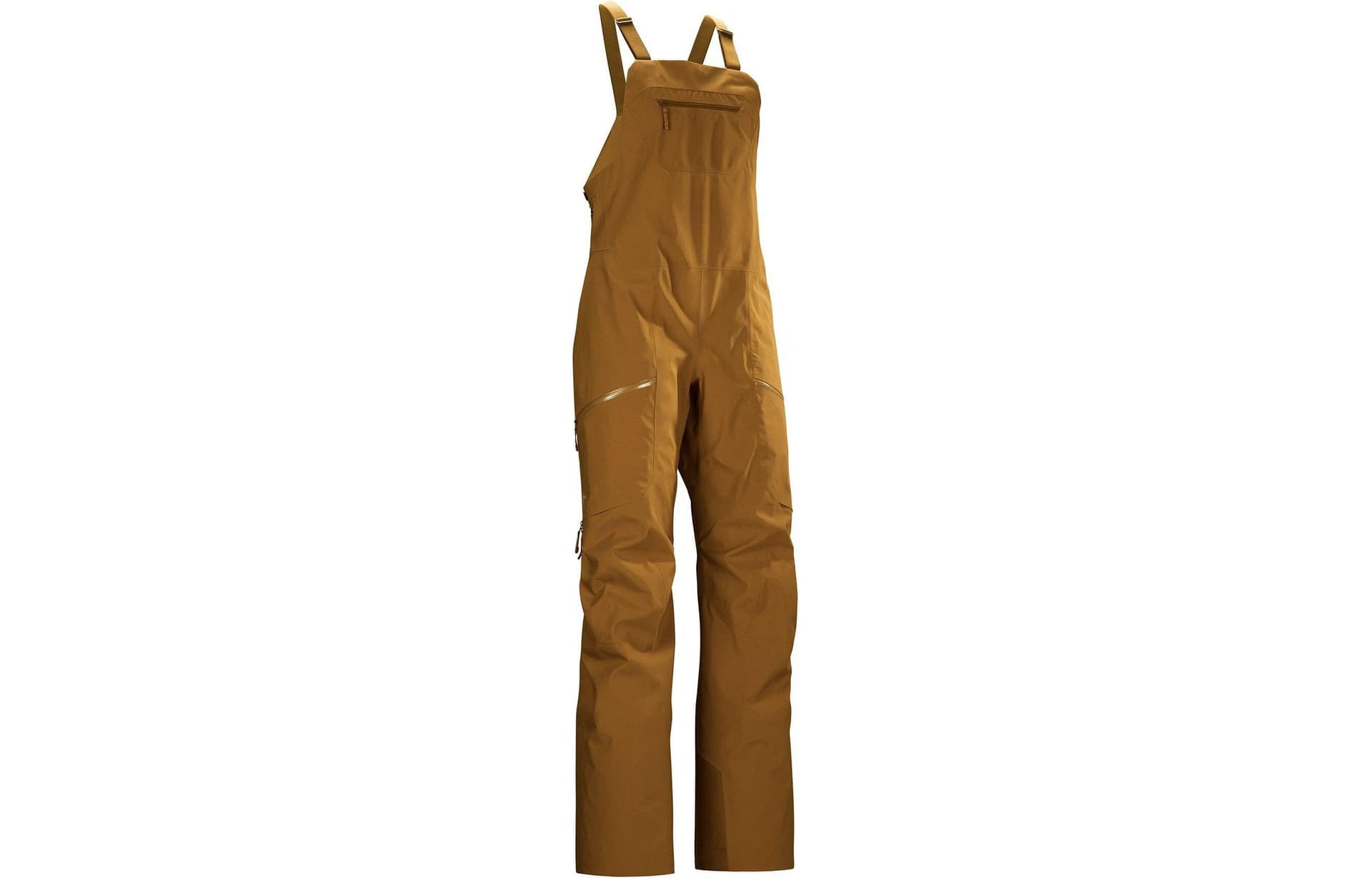 Arcteryx SENTINEL GORE-TEX - изображение 2