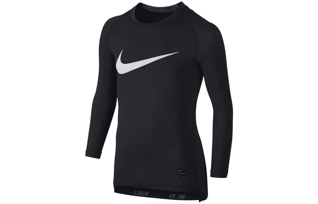 Футболка Nike T - изображение 1
