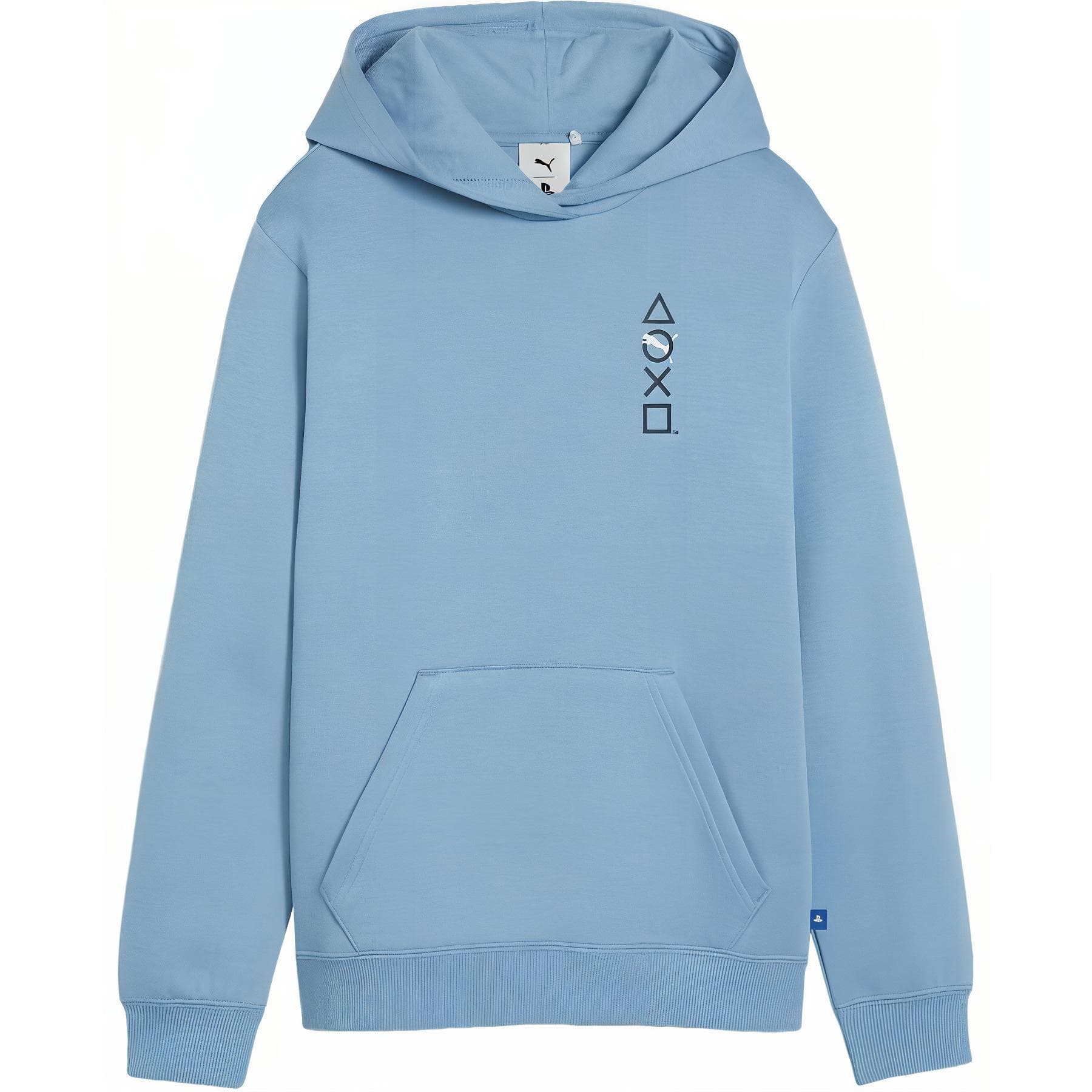PUMA x PLAYSTATION - изображение 1