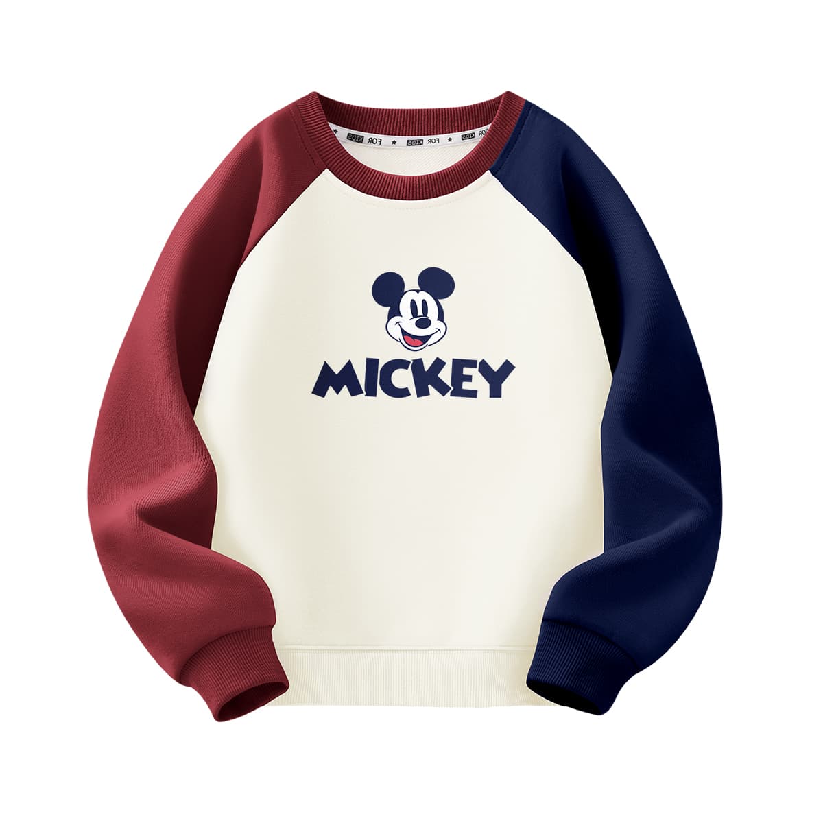 Disney Толстовка для девочек 3-7 лет - изображение 1