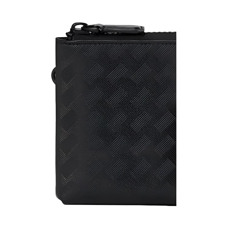 Кошелек MONTBLANC 3.0 - изображение 4