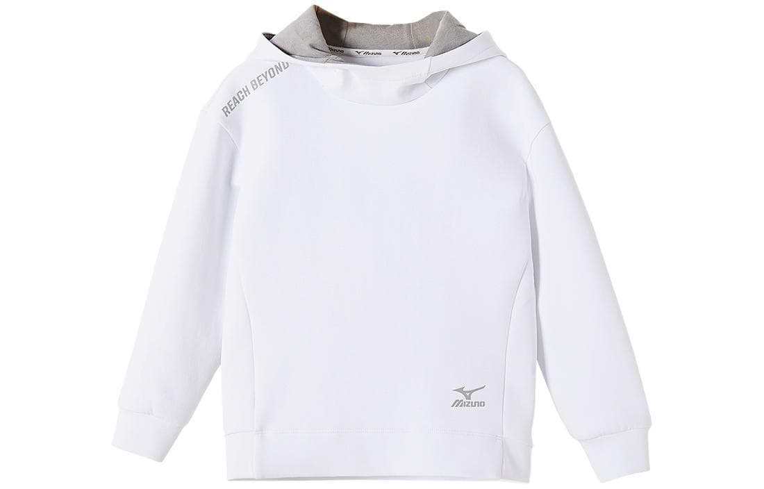 Mizuno - изображение 1