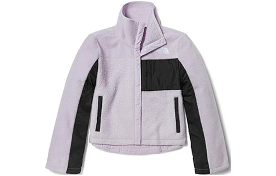 THE NORTH FACE - изображение 1