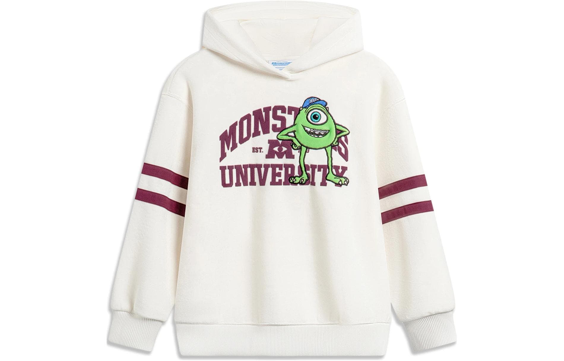 x Disney - изображение 1