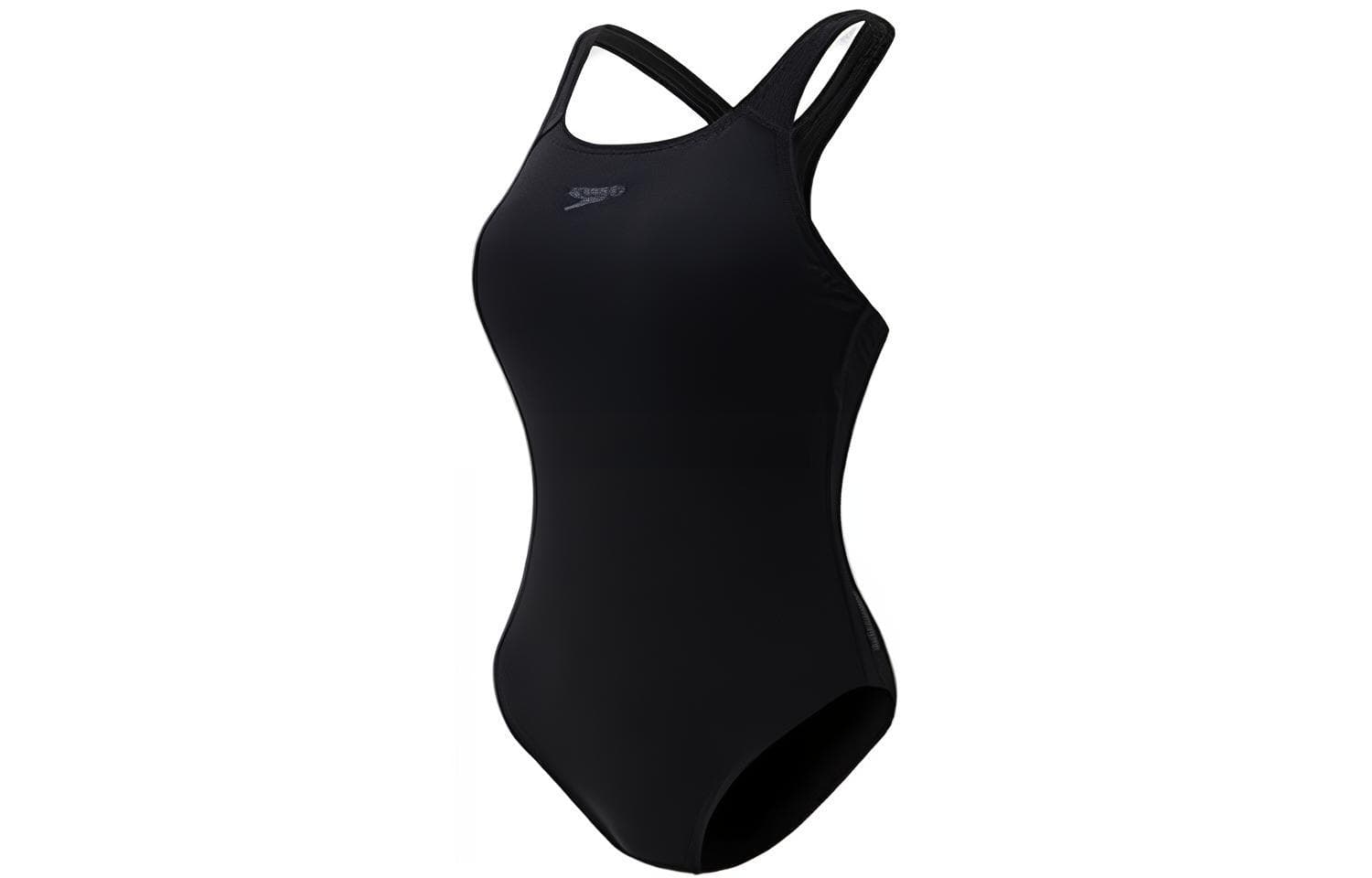 Speedo Logo - изображение 1