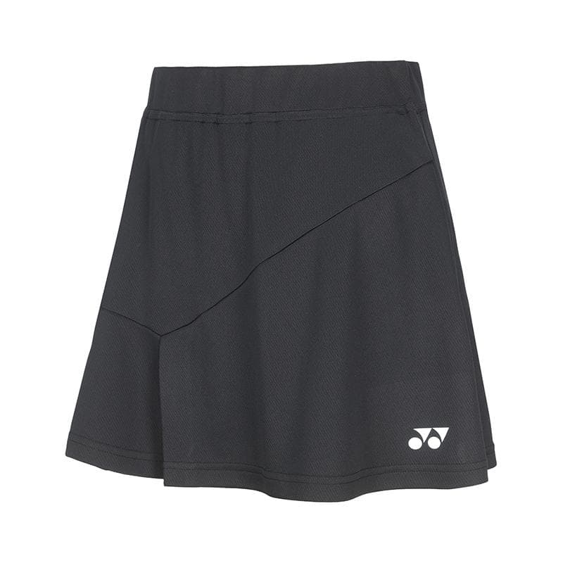Юбка YONEX Повседневные короткие юбки для женщин - изображение 1