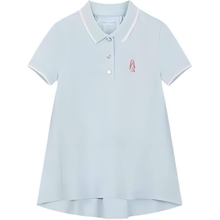 Hush Puppies Polo - изображение 3