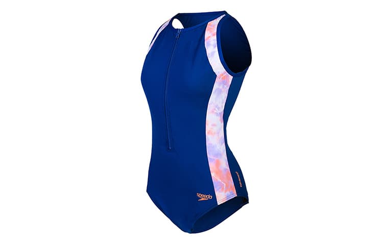 Speedo - изображение 1