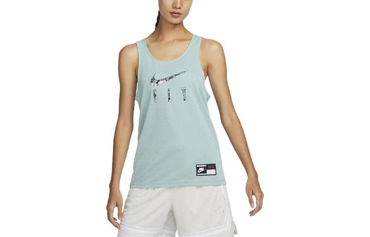 Nike Dri-FIT Logo - изображение 1