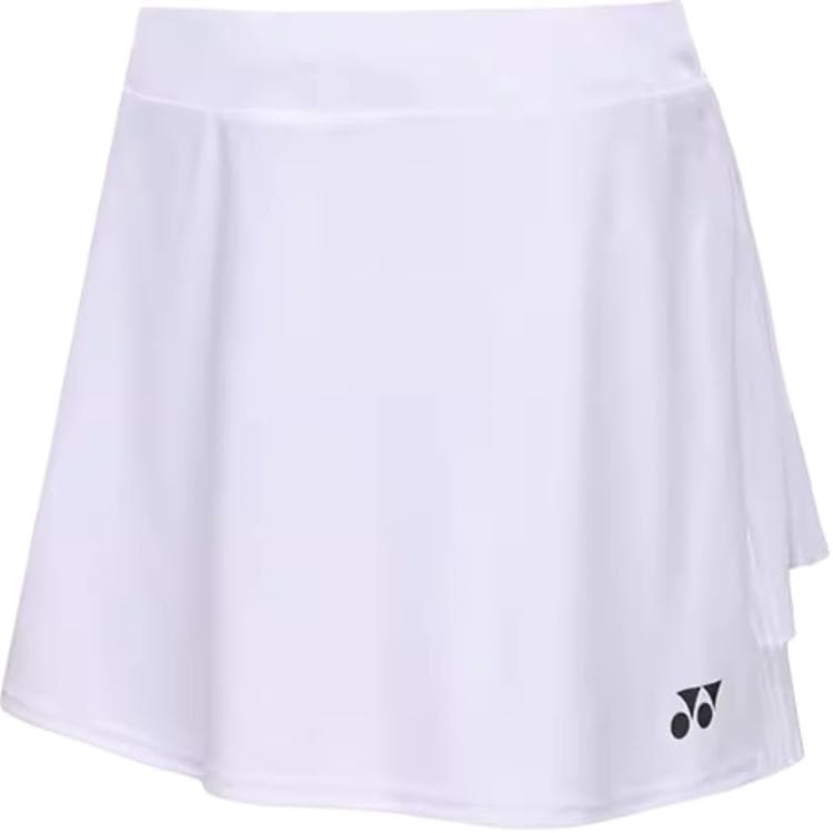 Юбка YONEX Competition Collection Повседневные короткие юбки Женские - изображение 1
