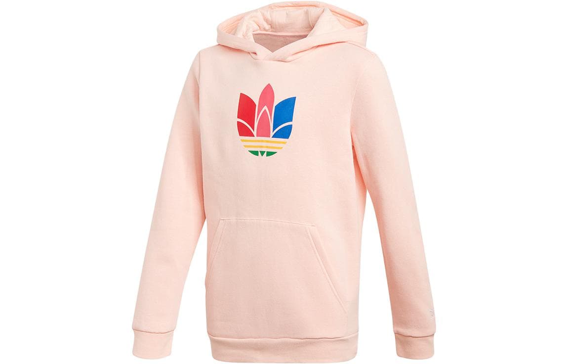 adidas originals LOGO - изображение 1