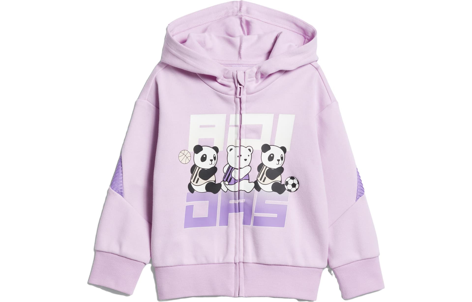 adidas - изображение 1
