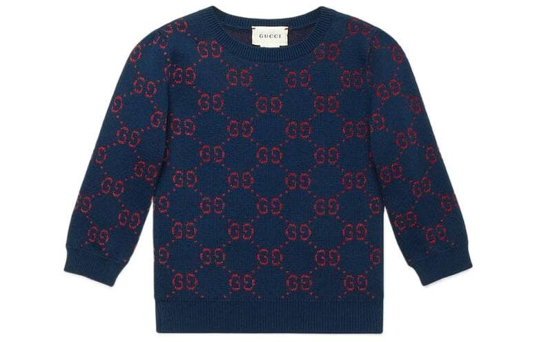 GUCCI - изображение 1