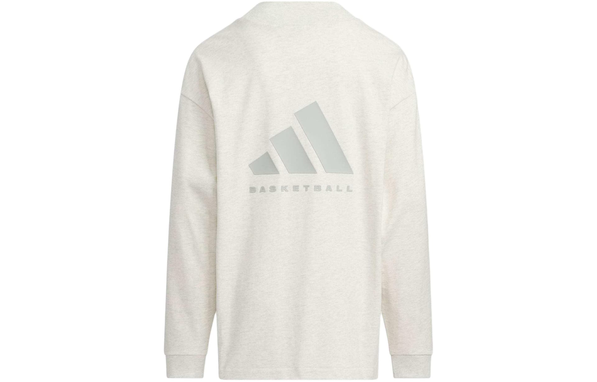 Футболка adidas THE 2024 COLLECTION CHAPTER 02 LogoT - изображение 1