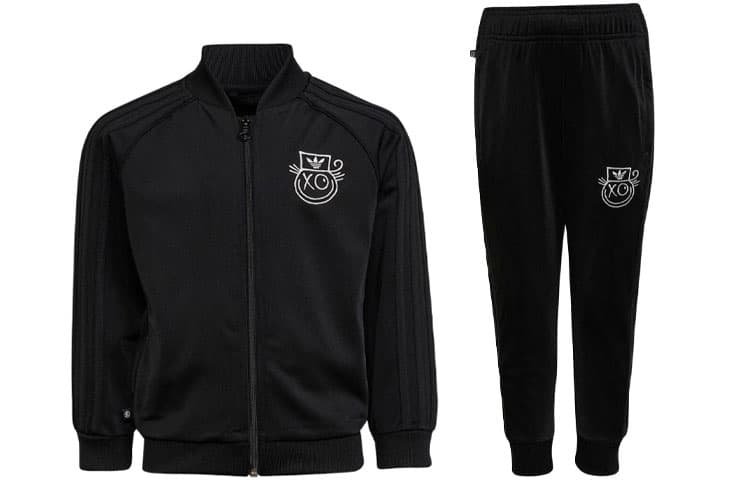 adidas originals Logo - изображение 1