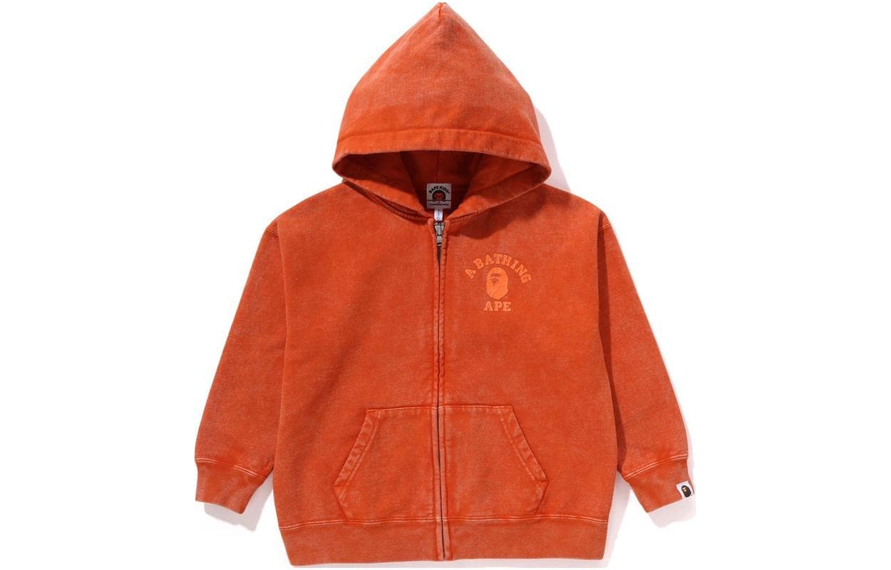 A BATHING APE - изображение 2