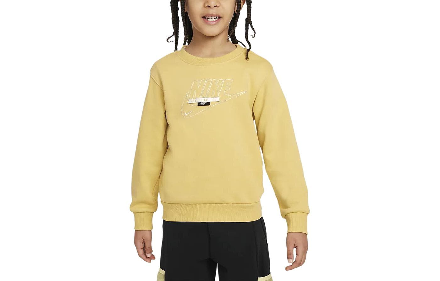 Nike Sportswear Club - изображение 1