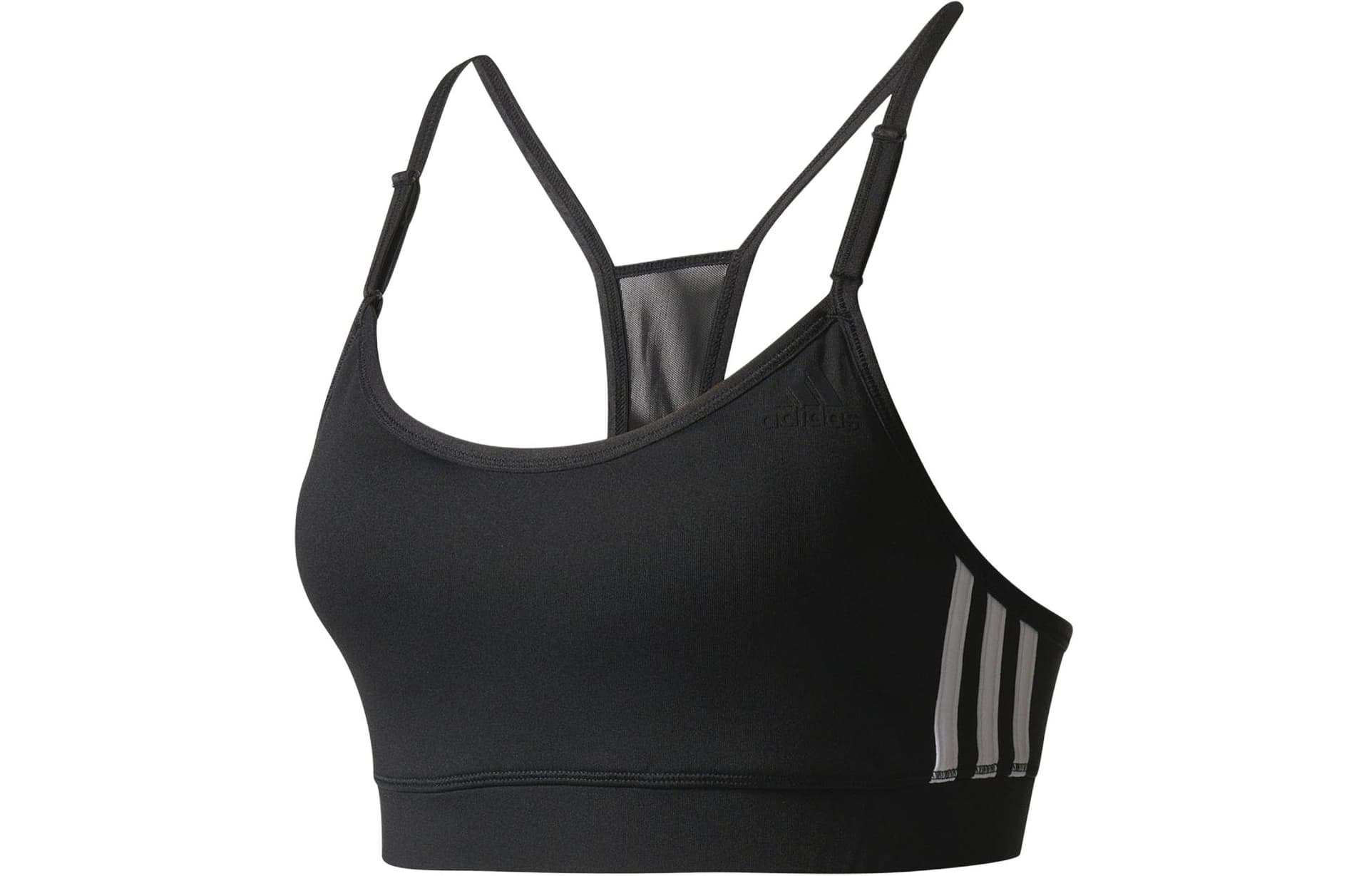 adidas - изображение 1