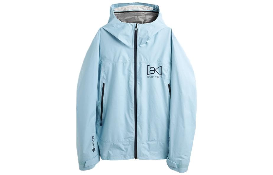 Куртка BURTON SURGENCE GORE-TEX - изображение 1