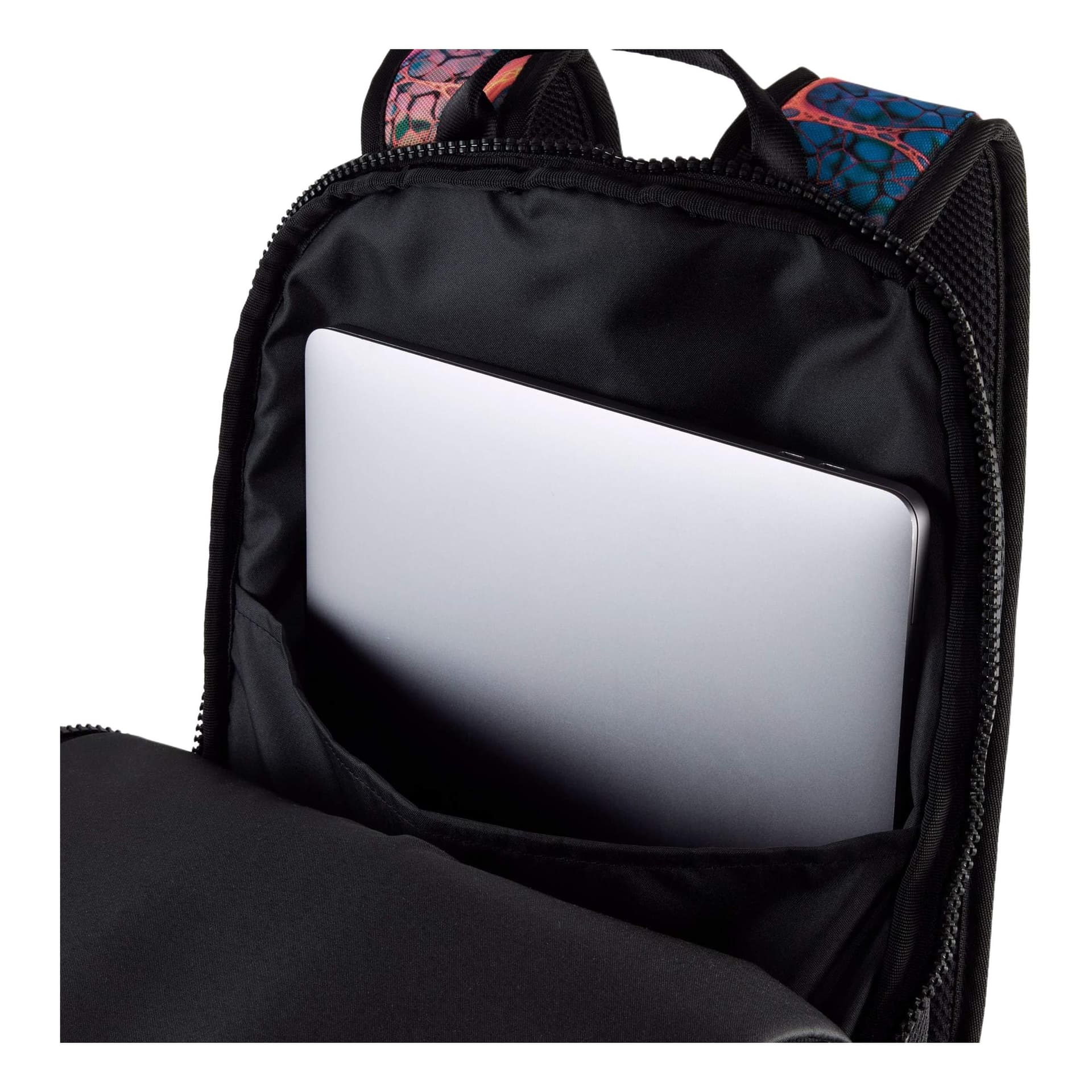 Рюкзак PUMA x LAFRANC 20L - изображение 3