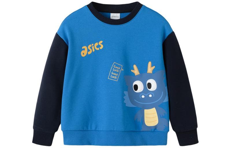 Asics - изображение 1