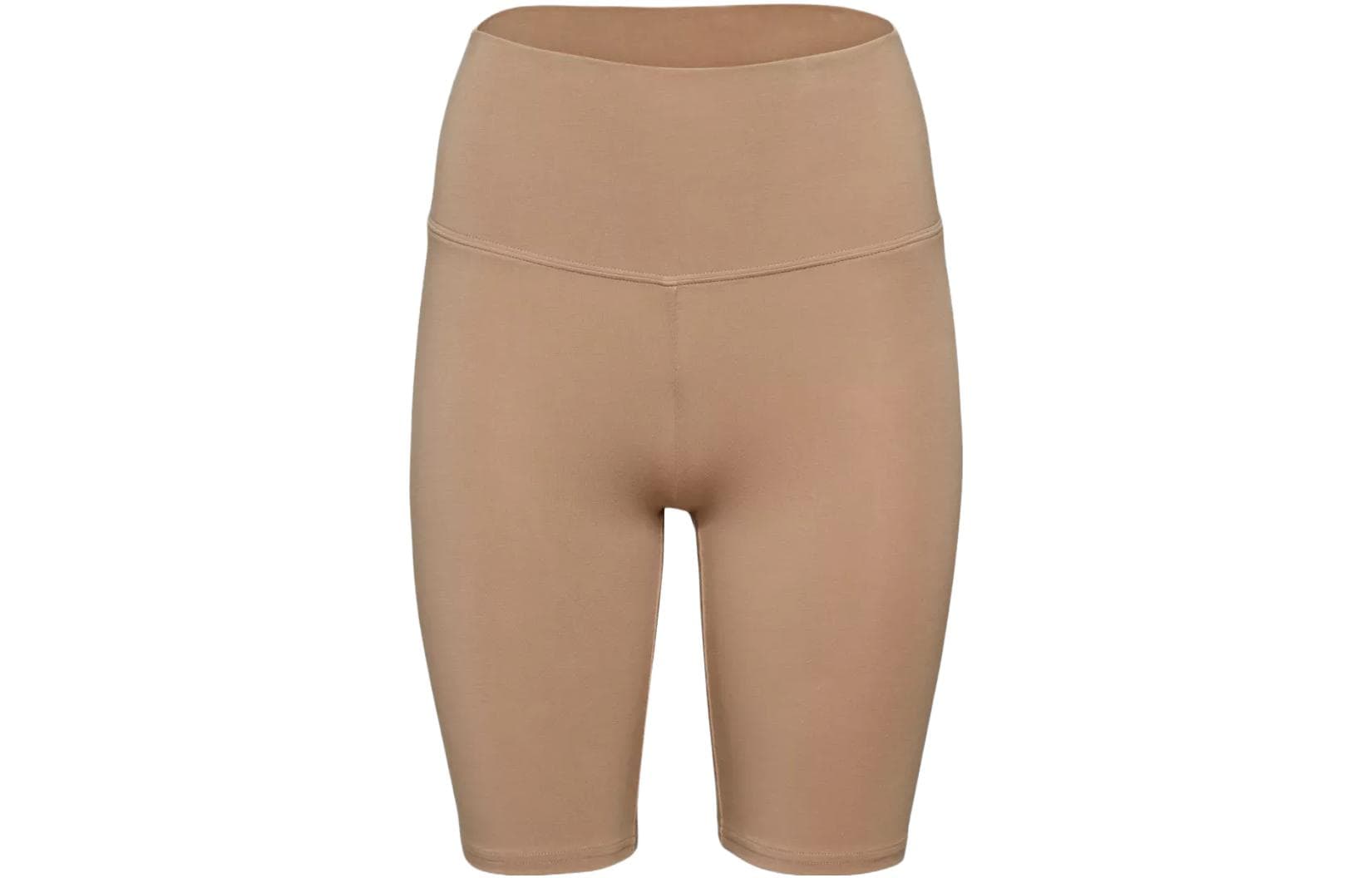 Aritzia Женские велосипедные шорты и шорты - изображение 6