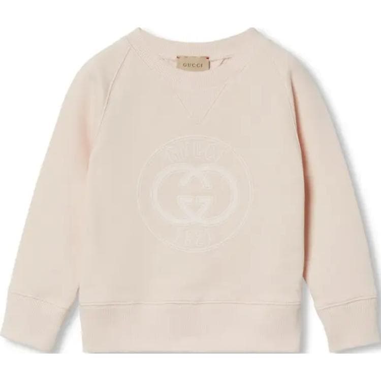 GUCCI FW24 Logo - изображение 1