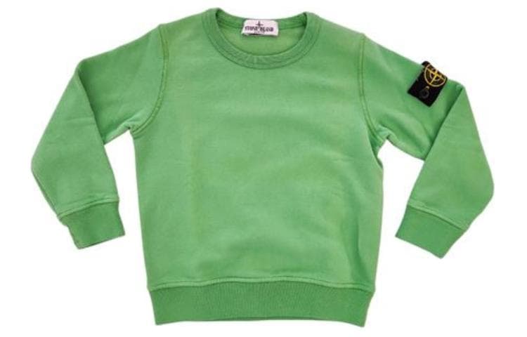 STONE ISLAND - изображение 1