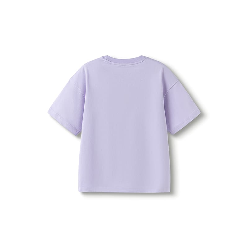 Футболка Balabala Kids T-рубашки - изображение 12