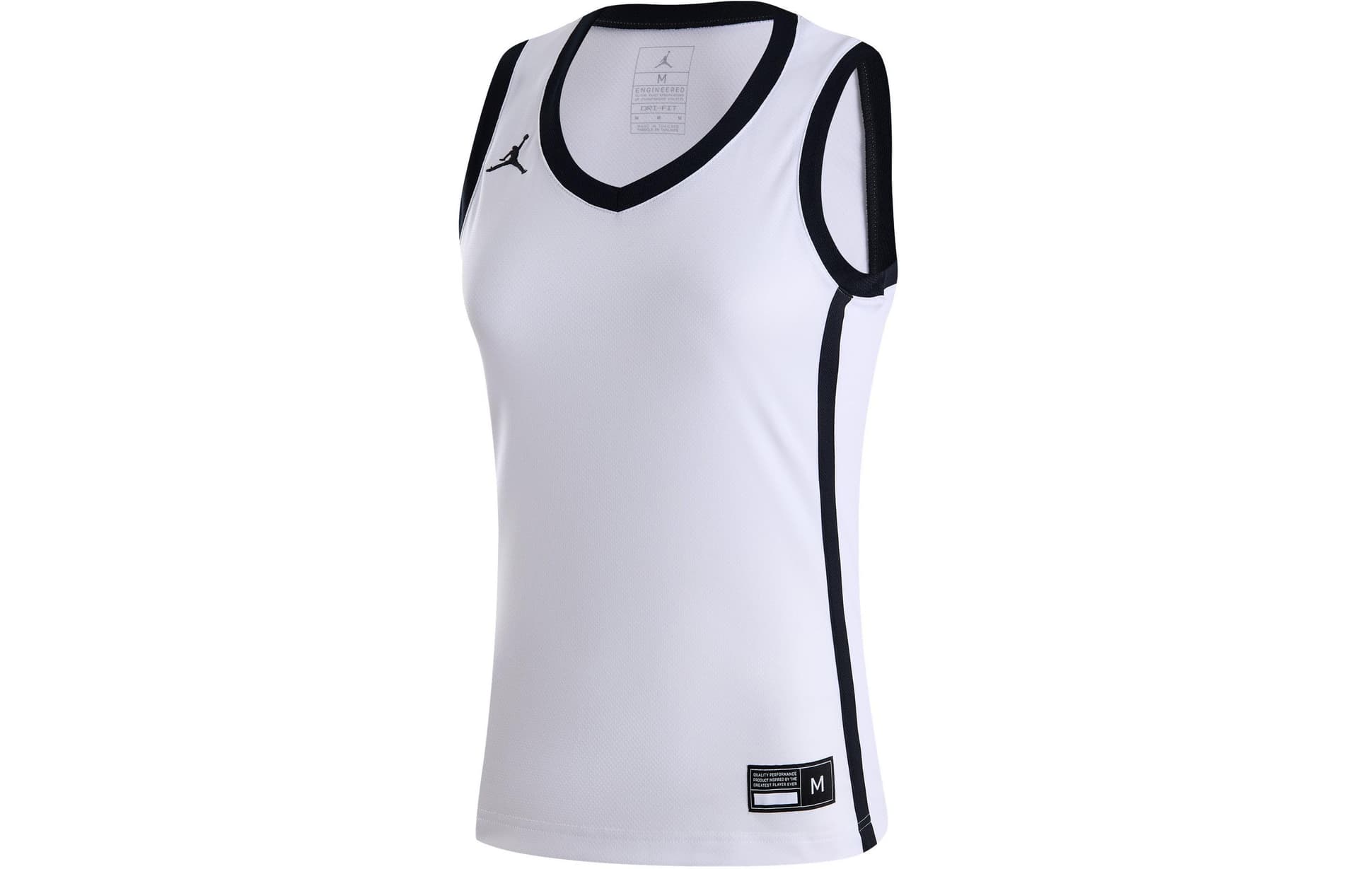 Jordan DRI-FIT logo - изображение 1