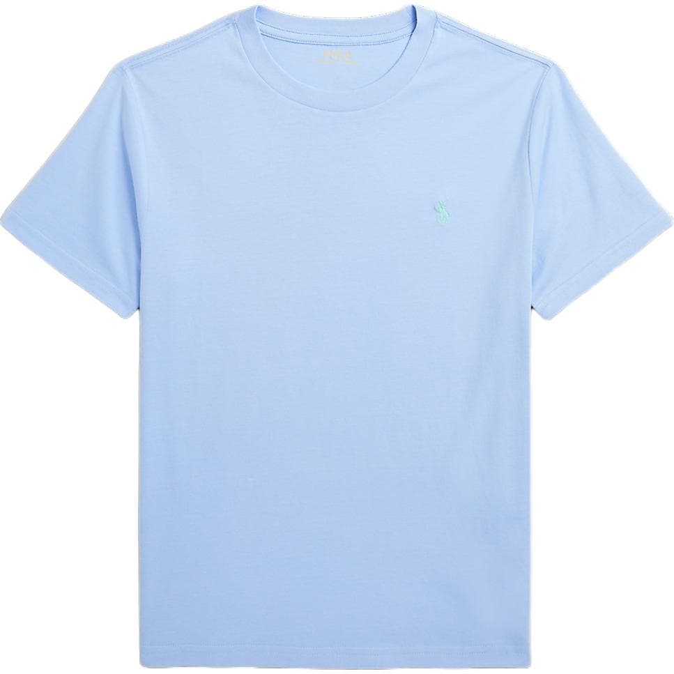 Футболка Polo Ralph Lauren T - изображение 1