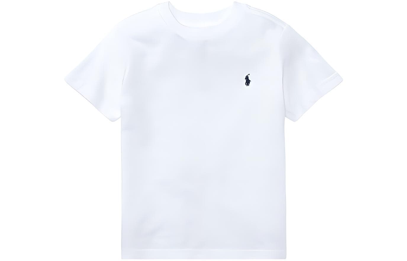Футболка Polo Ralph Lauren T - изображение 1