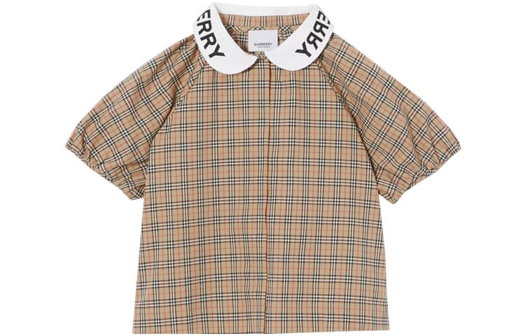 Burberry - изображение 1