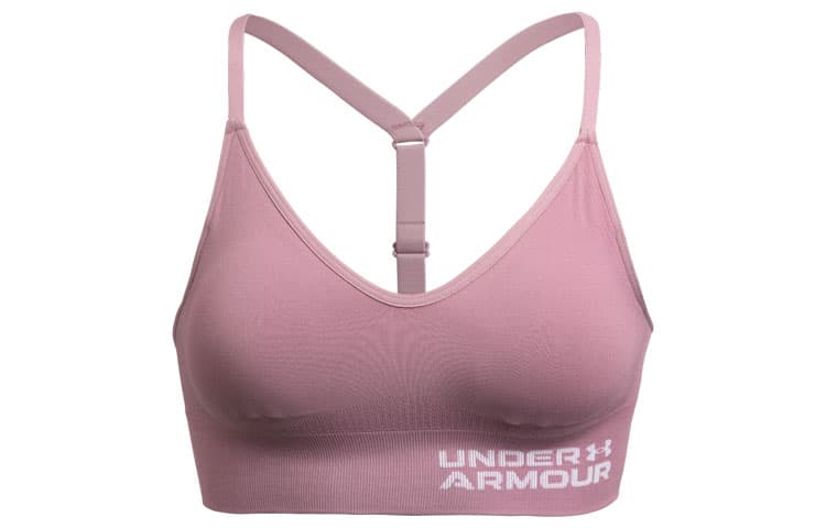 Under Armour SEAMLESS - изображение 1