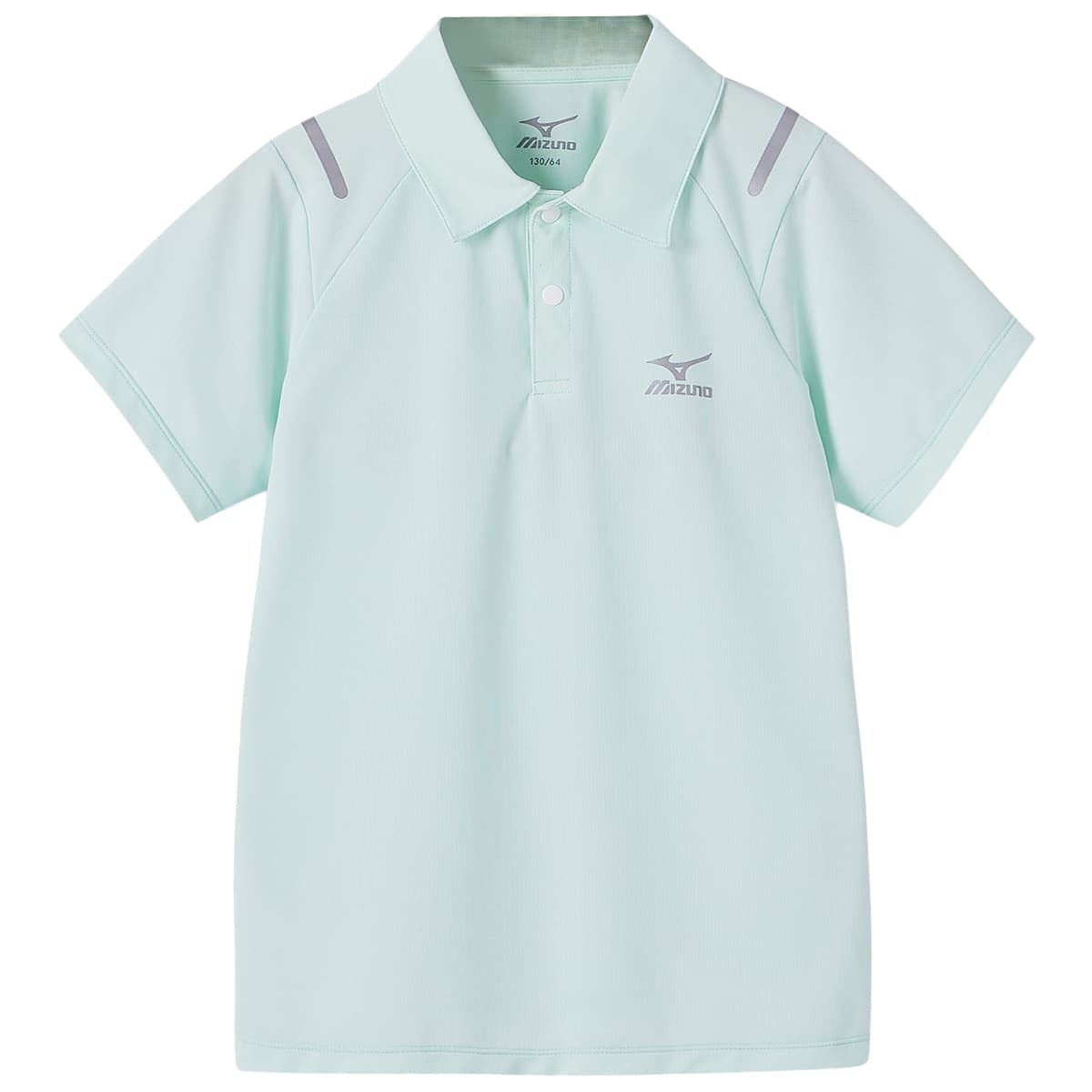 Футболка Mizuno T - изображение 1