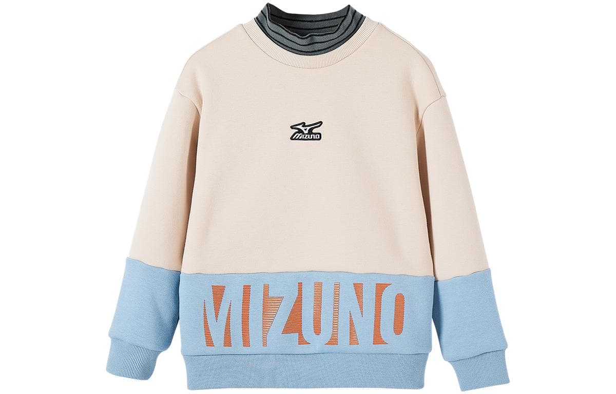 Mizuno - изображение 1